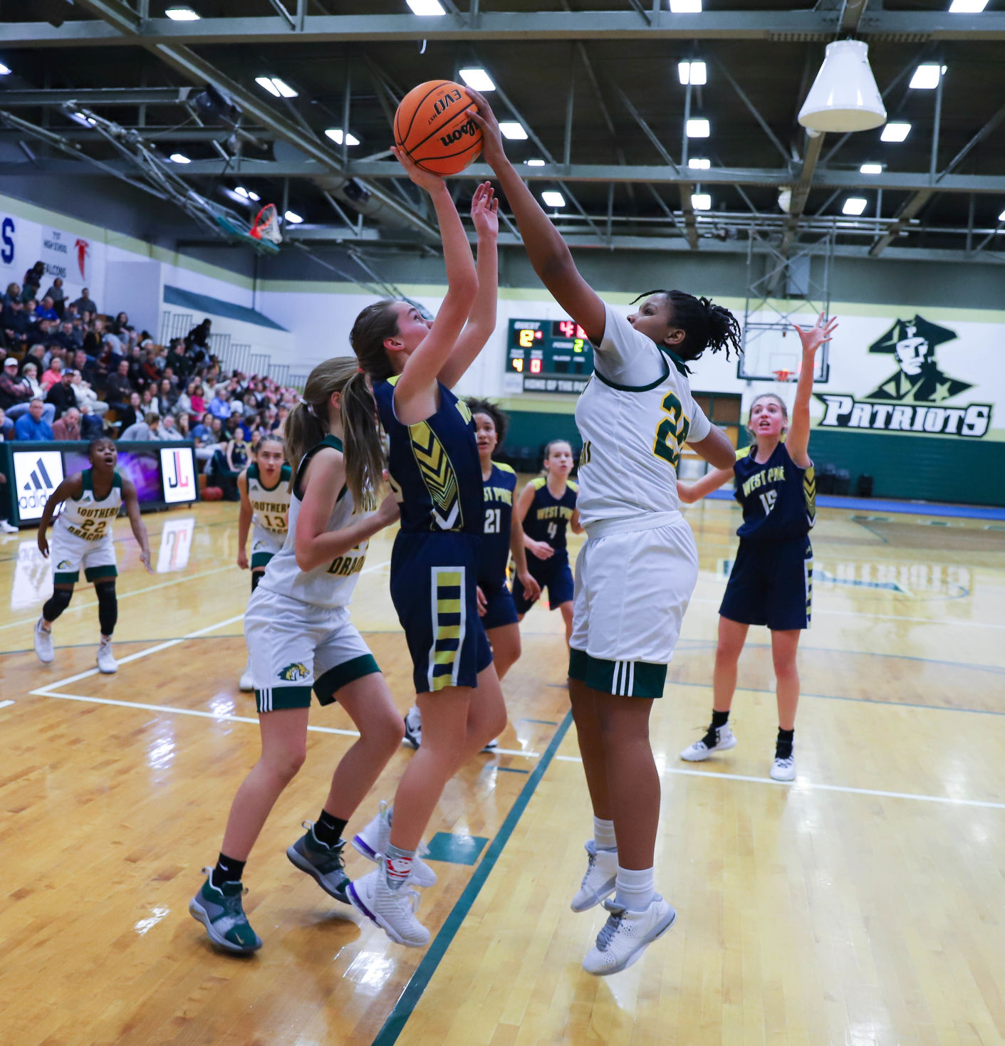 Southern Middle Girls Win-27.jpg